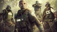 102.Rook, Twitch, Montagne and Doc in the Ripstop Bundle