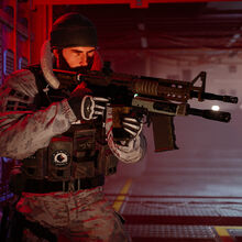 C8 Sfw Rainbow Six Wiki Fandom