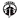Keres Logo
