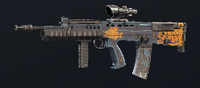 Piranha L85A2 Skin.png