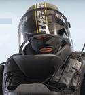 Rook The Crew Headgear.PNG