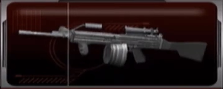rainbow six vegas 2 constant gun firing rainbow six vegas 2 constant gun firing