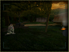 Coarse Blade pic.png