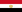 Flag of Egypt