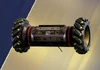 La Leyenda Drone Skin