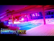 Coastline Pool/Radio Soundtracks