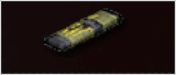 C4 Vegas 2