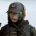 Ela Division Agent Headgear.PNG