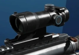 ACOG-2x