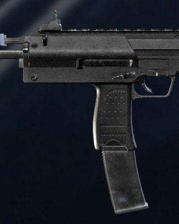 Mp7 彩虹六號 圍攻行動wiki Fandom Mp7 彩虹六號 圍攻行動wiki Fandom