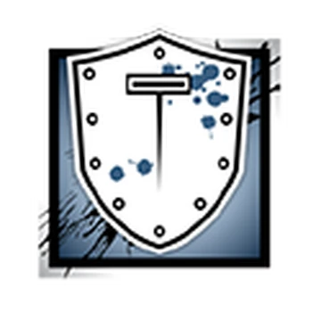 Montagne 彩虹六號 圍攻行動wiki Fandom