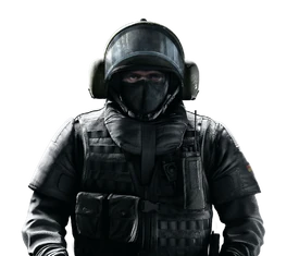 Blitz - Rainbow Six: Siege Wiki