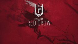 Dlc Rainbow Six Siege Wiki