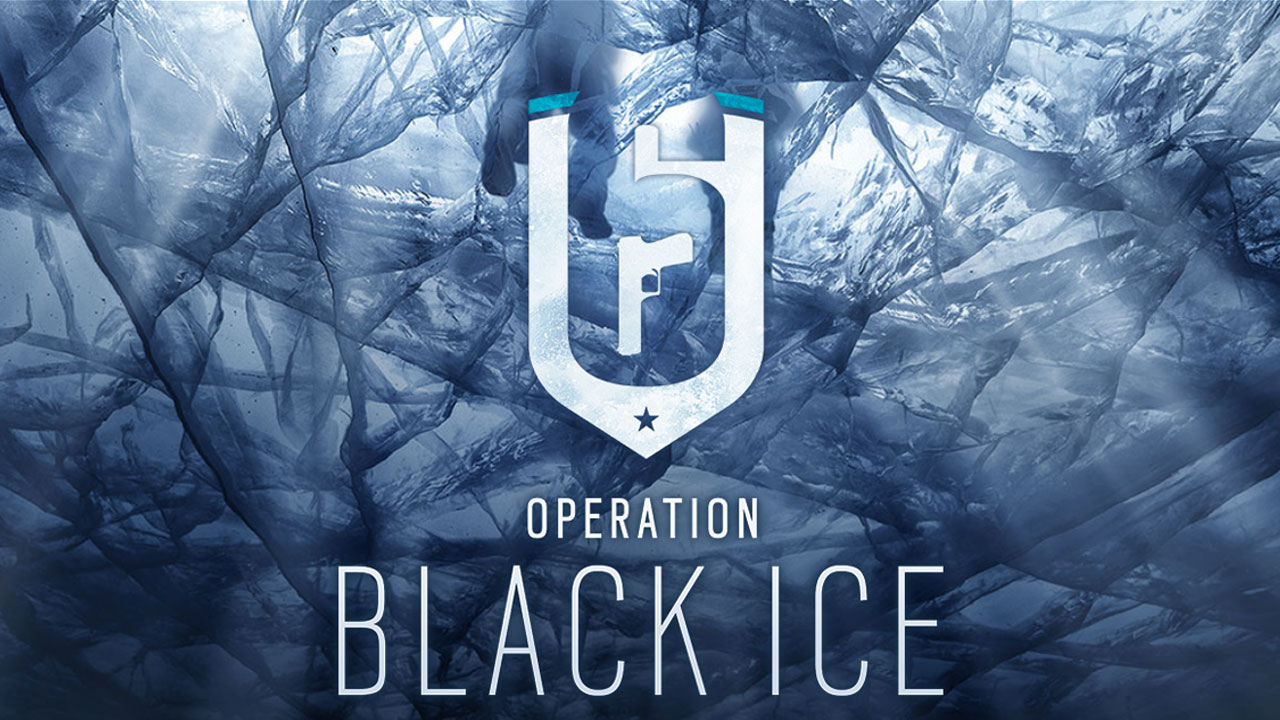 Dlc Rainbow Six Siege Wiki Dlc Rainbow Six Siege Wiki