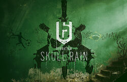 Skull-Rain-DLC