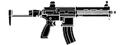 416-C Carbine