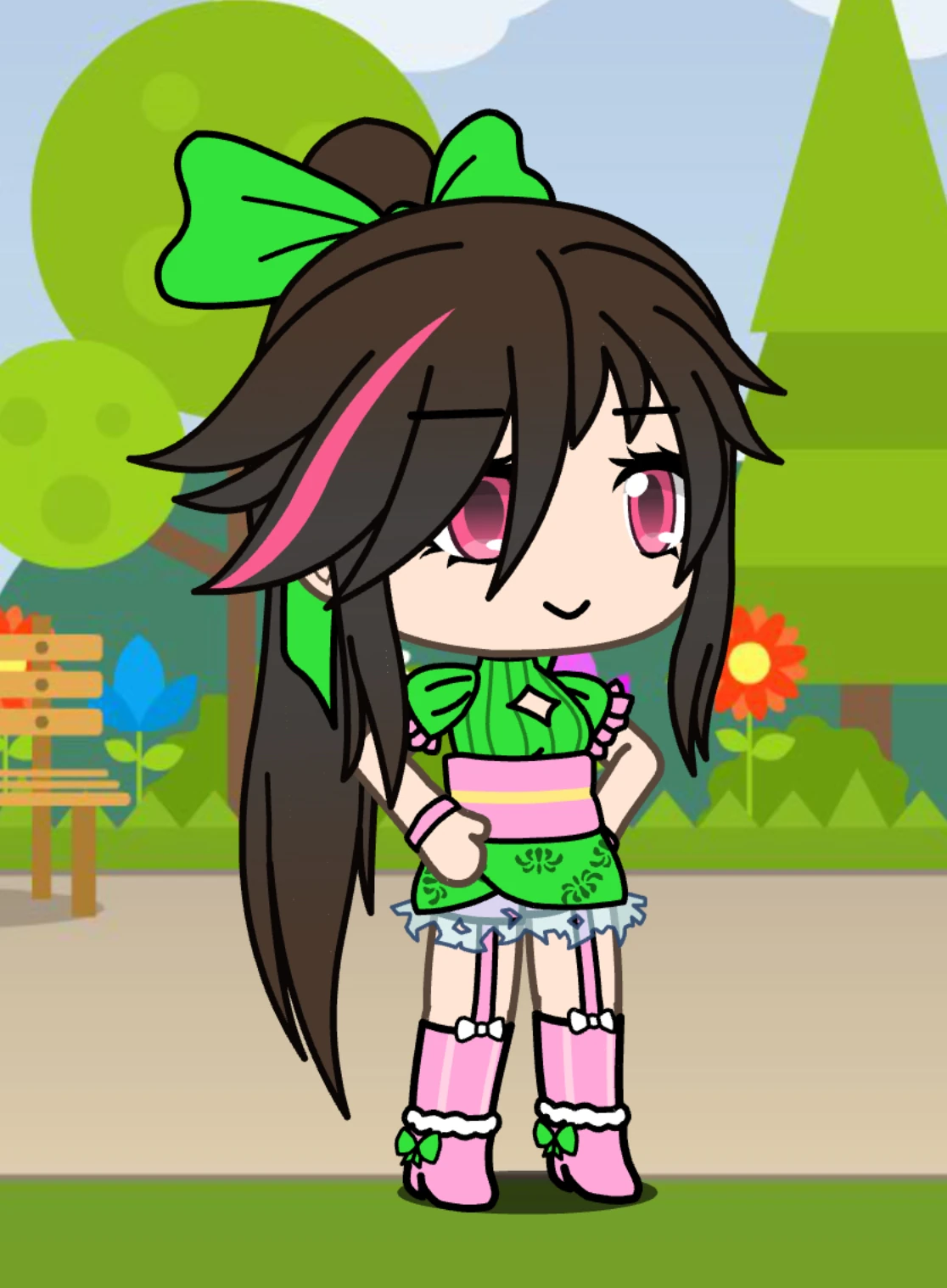 Eddie RainbowZ Wiki Fandom