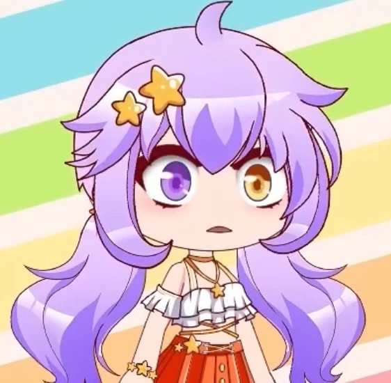 Dzung RainbowZ Wiki Fandom