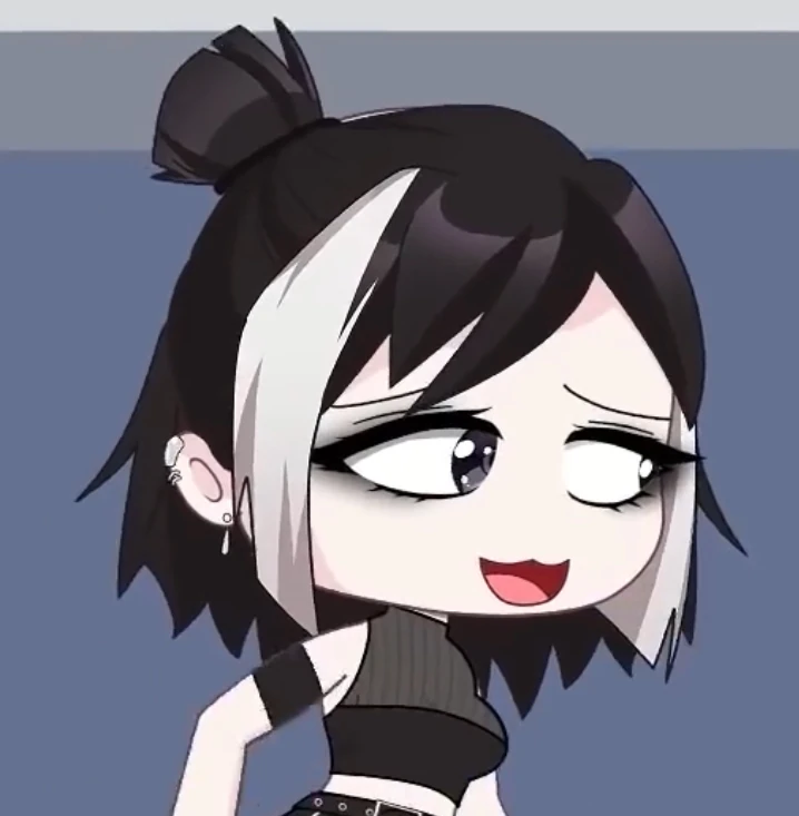 Rose RainbowZ Wiki Fandom