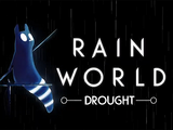 Rain World Drought