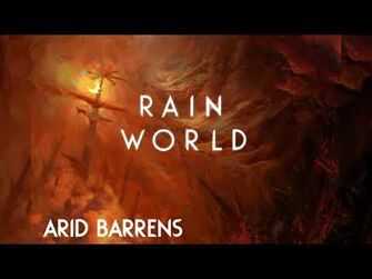 Rain_World_-_Arid_Barrens_Trailer