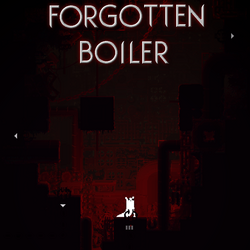 Forgottenboiler .png