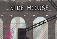 Side House