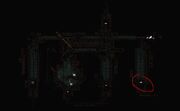 Arid Barrens entrance (from Farm Arrays).jpg
