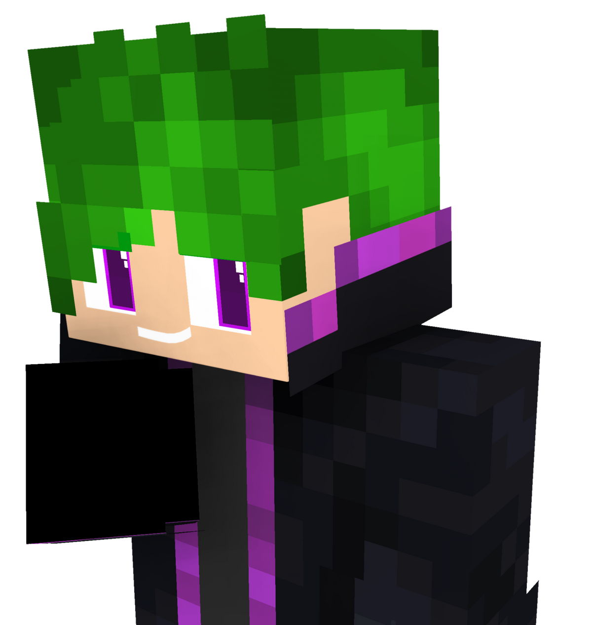 rantaro-rainimator-fanfic-wiki-fandom