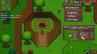 Tutorial_-_Raining_Chain_MMORPG