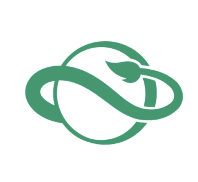 Bubble Machine Rainkitten Zoo Wiki Fandom