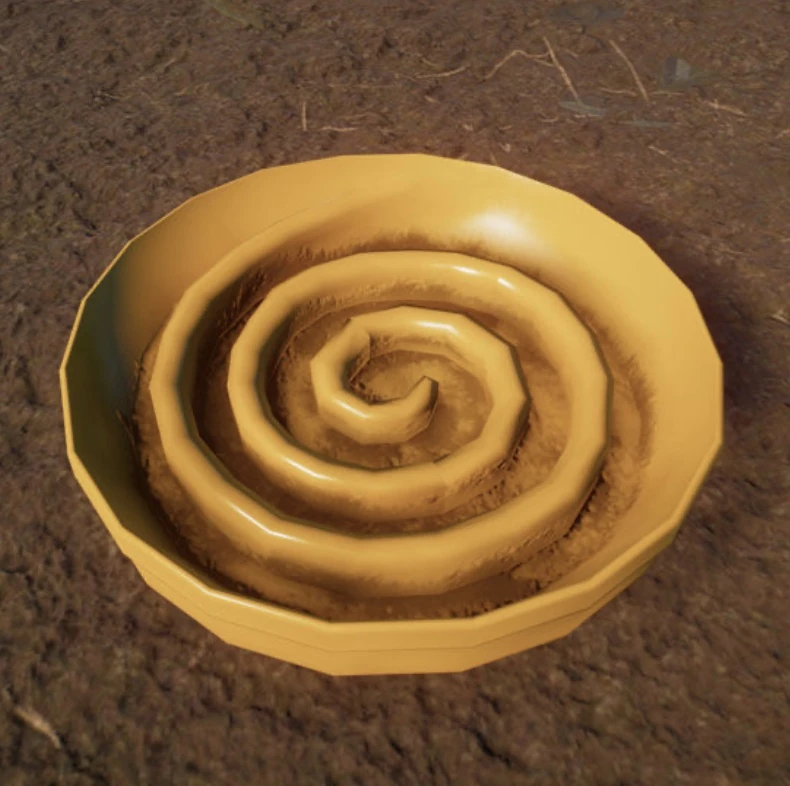 Slow Feeder Rainkitten Zoo Wiki Fandom