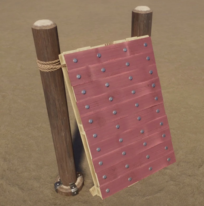 Restraint Feeder Rainkitten Zoo Wiki Fandom