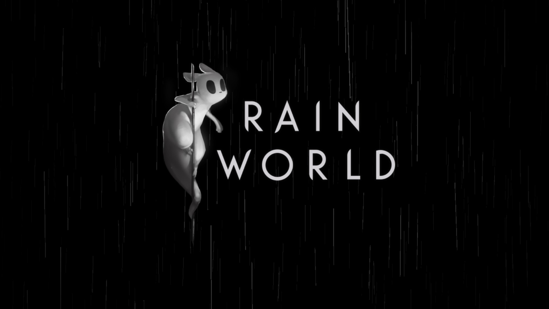 Rain world pearls