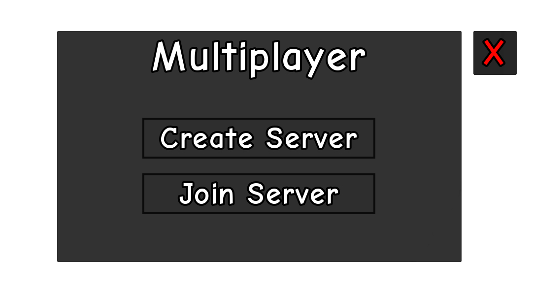 Server, Roblox Wiki