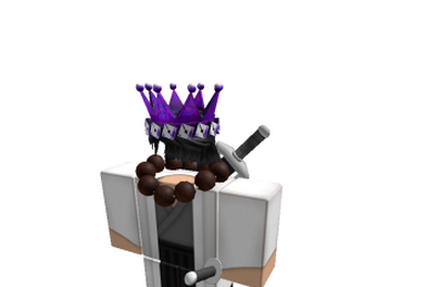 Raise a Floppa Players: (3D render made by me) : r/bloxymemes