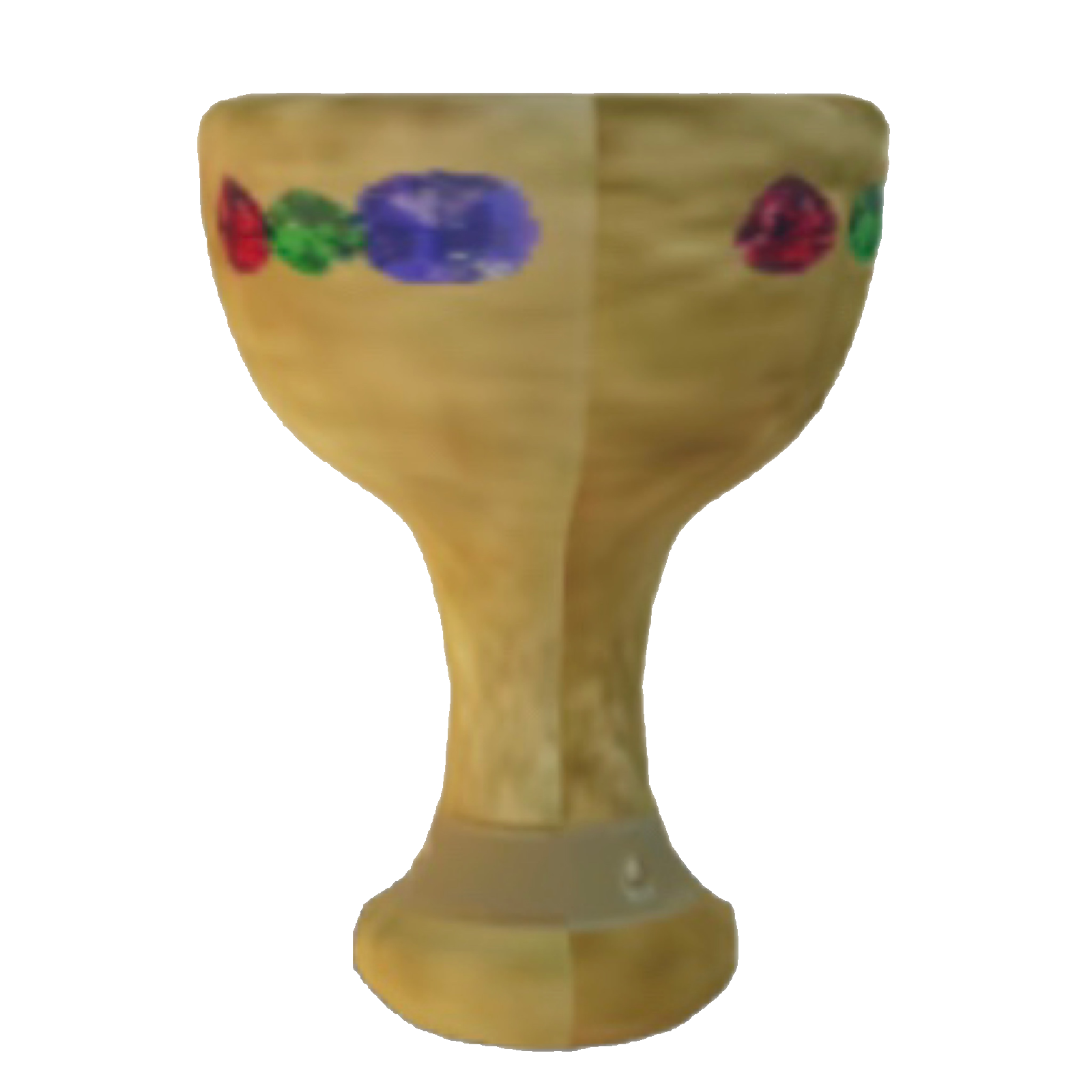 raise a floppa 2, Roblox Wiki