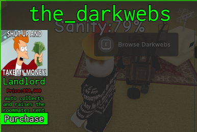 Getting Dark Fruit (+Showcase!) ROBLOX - Floppa Piece 