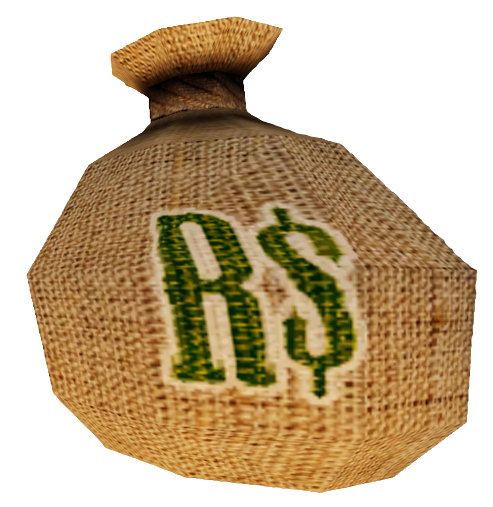 File:Mcol money bag.svg - Wikimedia Commons