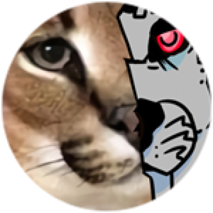 Discuss Everything About The Raise a Floppa Wiki