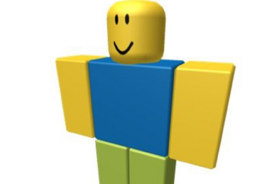 Raise a Floppa Players: (3D render made by me) : r/bloxymemes