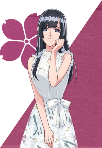 Akashigata Tsubaki | Yakuza Fiancé: Raise wa Tanin ga Ii Wiki | Fandom