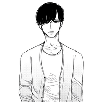 Shouma Toriashi