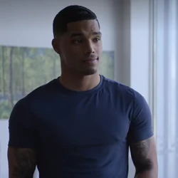Tevin Wakefield.png