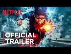 Raising_Dion_Season_2_-_Official_Trailer_-_Netflix