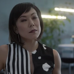 Suzanne Wu.png