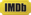 IMDb-logo-small