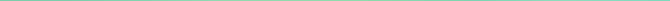 Line -