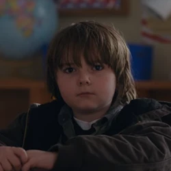 Brayden season 2.png