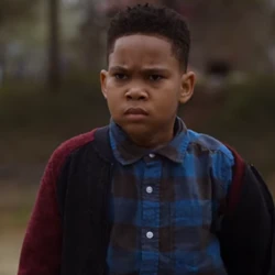 Dion season 2.png